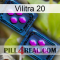 Vilitra 20 03